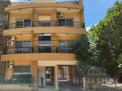 SALTA 175 ENTRE GOUCHON Y CHACABUCO