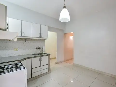 Casa en Venta en La Plata, USD 88.000