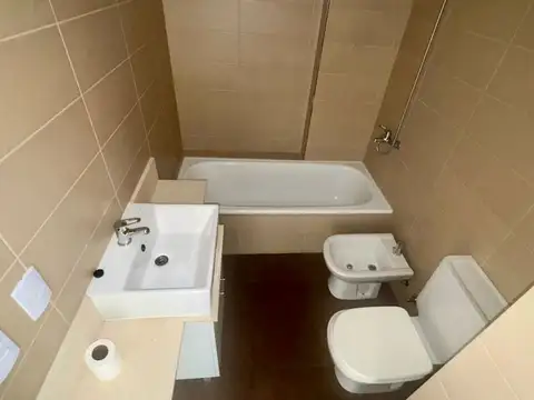 Departamento en Alquiler en Villa Devoto, $ 950.000