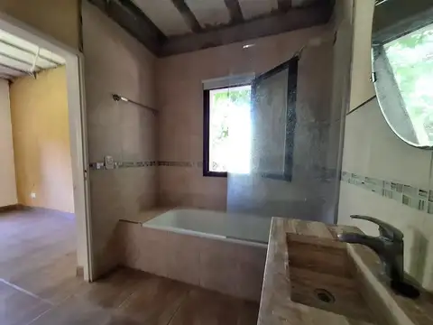 Quinta en Venta de 3 dormitorios