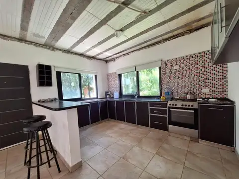 Quinta en Venta al Noreste