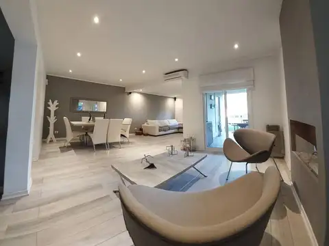 Casa en Venta en Mirasoles De Monte Grande, USD 234.000