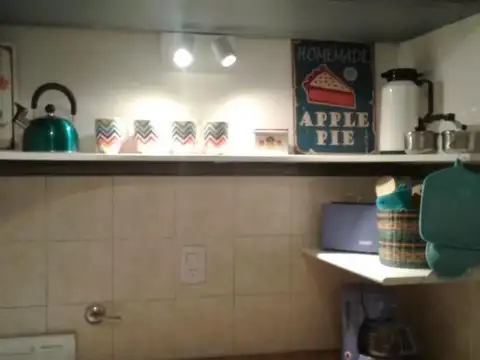 Pacheco de Melo 1900