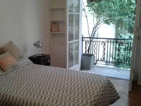 Pacheco de Melo 1900