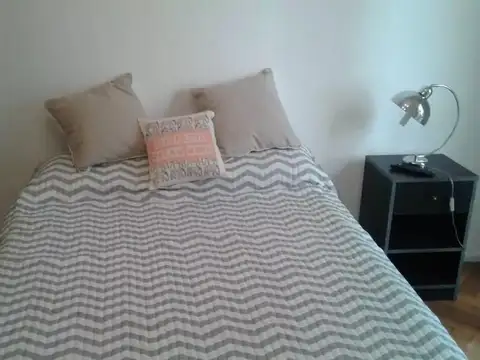 1 AMBIENTE | Pacheco de Melo al 1900