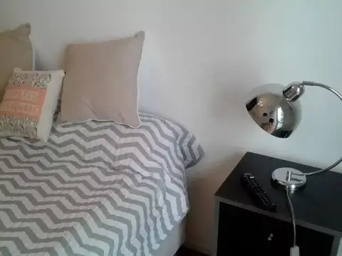 Departamento en Alquiler Temporal en Recoleta, USD 1.200