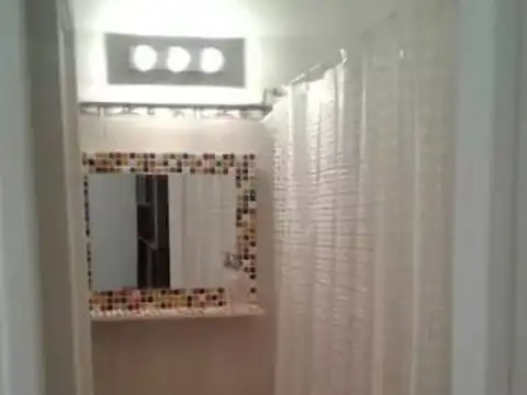 1 AMBIENTE | Pacheco de Melo al 1900