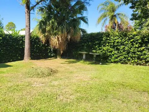 Casa en Venta en Rosario, USD 185.000