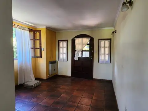 Casa en Venta 22 años