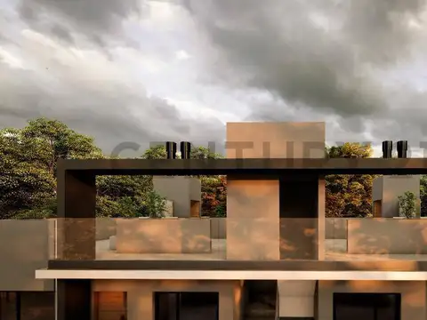 Casa en Venta 2025 años