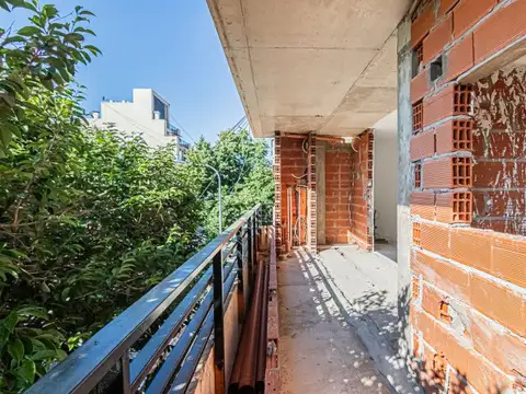 Venta. Departamento 4 ambientes. A estrenar c/ financiamiento. Villa Luro.
