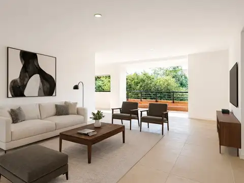 Av. Alvarez Jonte 5600 , Piso 2