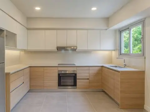 Departamento en Venta en Villa Luro, USD 70.000