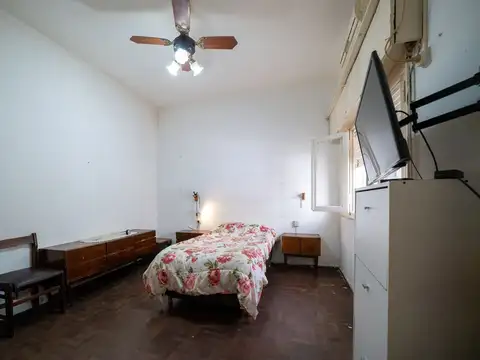 VENTA CASA PASILLO , 2 DORMIS, PASILLO ÚNICO NO PH