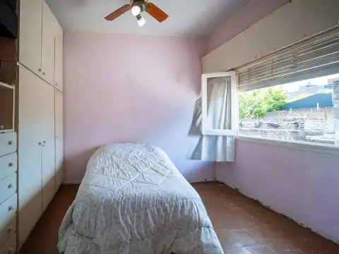 Casa en Venta 61 años