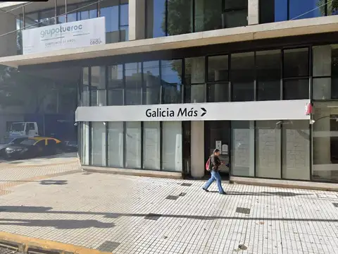 Local en Alquiler en Parque Patricios, $ 6.700.000