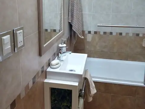 Departamento en Venta en Ramos Mejia, USD 65.000