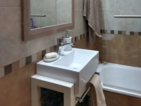 Departamento en Venta al Oeste