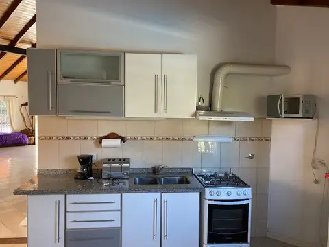 Propiedad en venta en Montecarlo