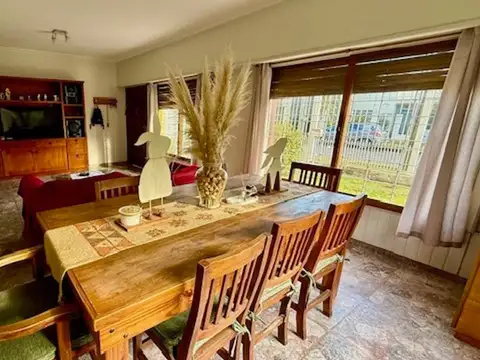 Eva Duarte de Perón ex independencia 500