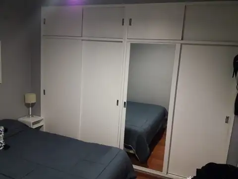 Depto Tipo Casa en Venta en Hurlingham, USD 65.000