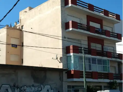 30 N°185 (REF.120349) , Piso 3