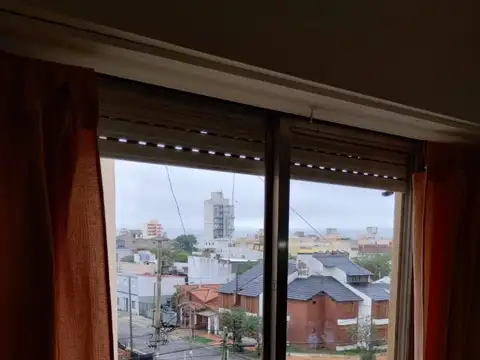 Departamento en Venta al Sur