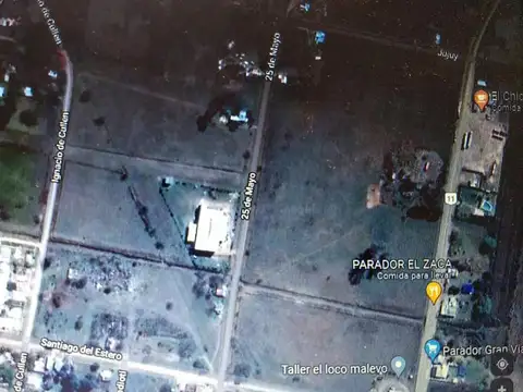 Terreno en Venta en Nelson, USD 66.400