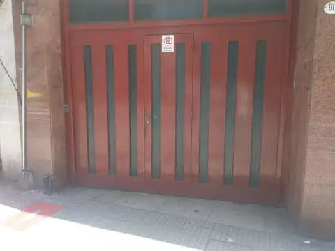 Av. Pueyrredón 900, Balvanera, Capital Federal, Capital Fede