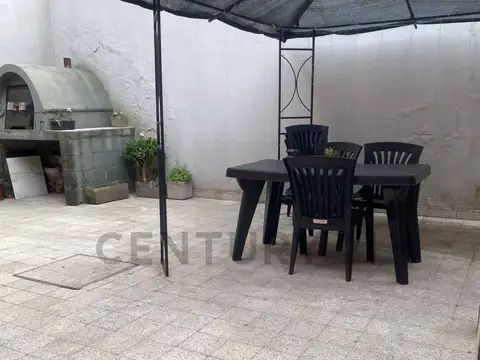 Casa en Venta en Parque Patricios, USD 158.000