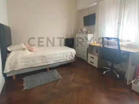 CASA 3 AMBIENTES EN PARQUE PATRICIOS