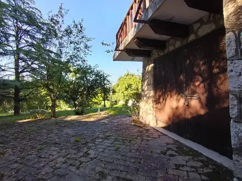 Casa en Venta 81 años