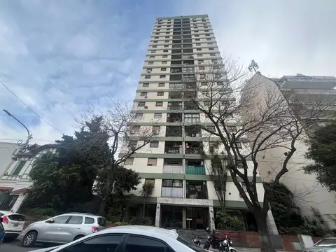 Fray Cayetano Rodriguez al 800, Piso 19°