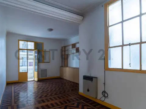 Departamento en Venta en San Cristobal, USD 120.000