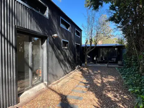 Casa en Venta en Funes, USD 160.000