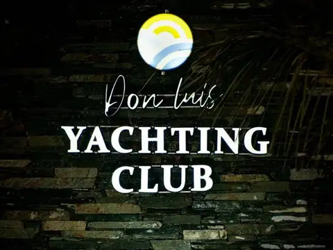 Lote en Venta en General Rodriguez - Provincia de Buenos Aires