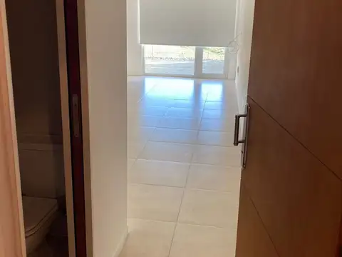 Departamento en Venta 12 años