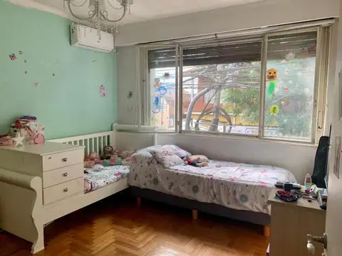 Casa en Venta 10 años