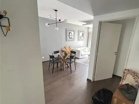 PASAJE TUPIZA 3900, Piso 4