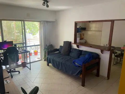 Departamento  en Venta en San Fernando, G.B.A. Zona Norte, Argentina