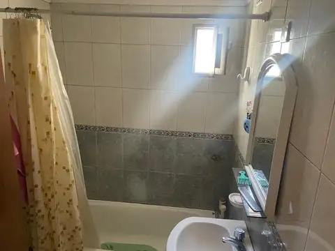 Departamento en Venta en San Fernando, USD 86.000