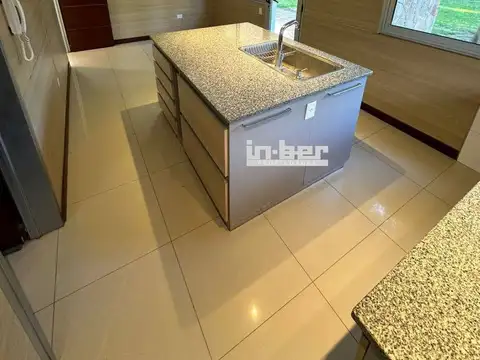 Casa en Venta en San Nicolás, USD 500.000