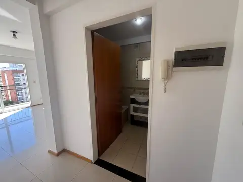 Departamento en Alquiler 15 años