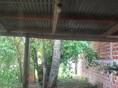 Local en Alquiler en Villa Zorroaquin, USD 700