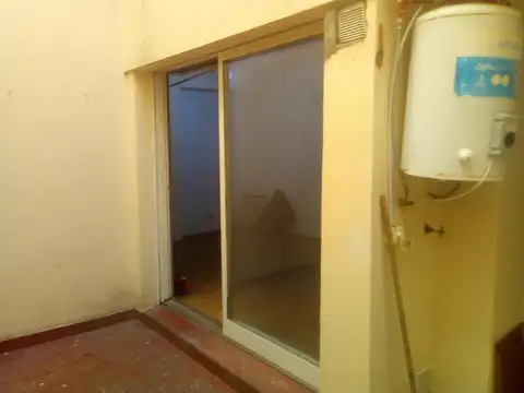 Departamento en Alquiler en Villa Devoto, $ 900.000