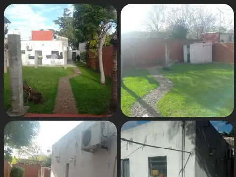 Casa en Venta en Villa Hidalgo, USD 110.000