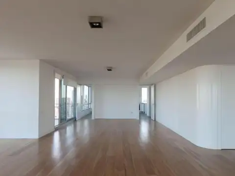 Departamento en Venta de 4 dormitorios