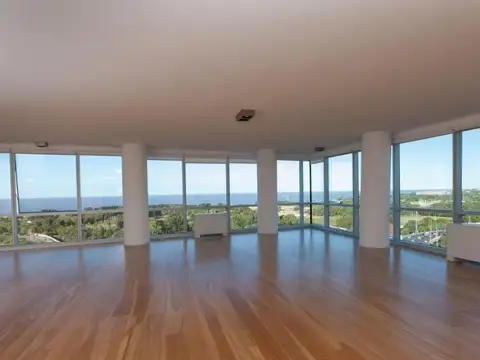 Juan Carlos Cruz  100 19°