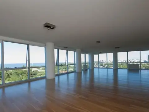 VENTA DEPARTAMENTO 5 AMBIENTES EN VICENTE LOPEZ