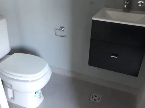 Departamento en Venta en Liniers, USD 178.000